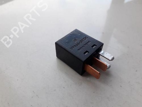 other-smart-forfour-454-2004-2005-2006-33512212 main image