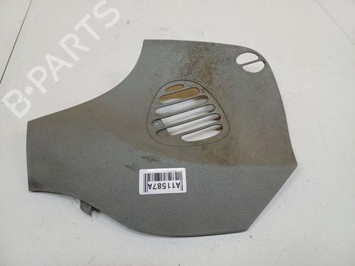 Used Air vent Air vent 37456554 37456554