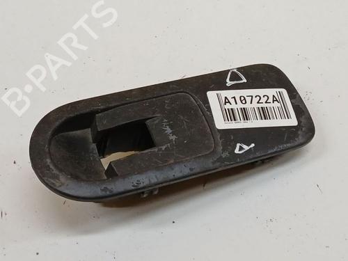 Used Switch Switch 34788629 34788629