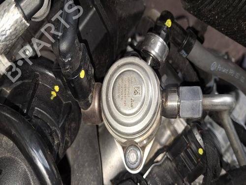 Injection pump SKODA FABIA IV (PJ3) 1.0 TSI | BP39061384M78 - Image 3