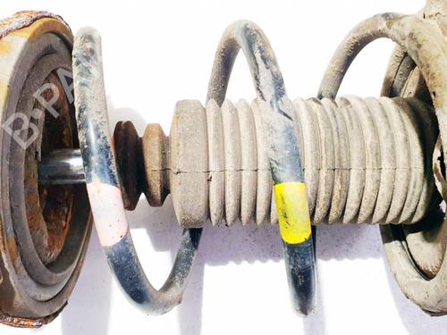 Used Shock absorber spring Shock absorber spring 38314477 38314477