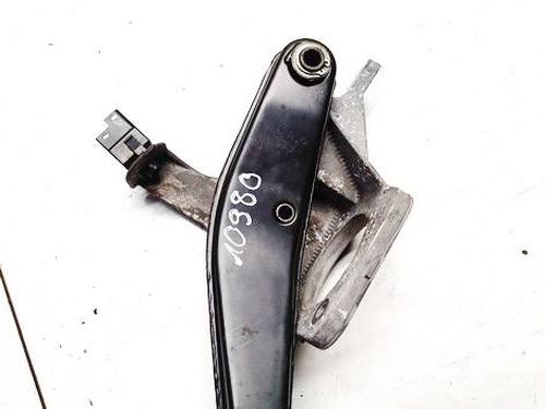 Pedal MERCEDES-BENZ E-CLASS (W211) E 220 CDI (211.008) | BP34860128I4 - Image 2
