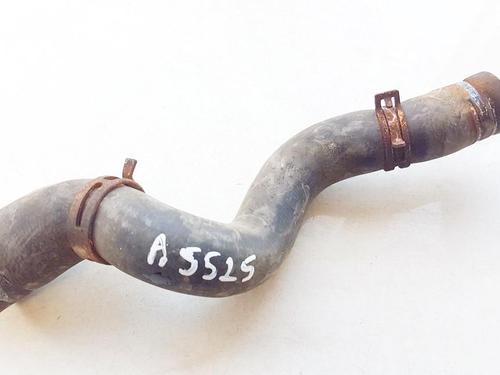 Used Pipe Pipe PEUGEOT 206 SW (2E/K) 1.4 HDi (68 hp) 33529511 33529511