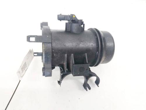 Used Mass air flow sensor Mass air flow sensor SUBARU LEGACY IV Estate (BP) 2.0 AWD (BP5) (138 hp) 34814162 34814162