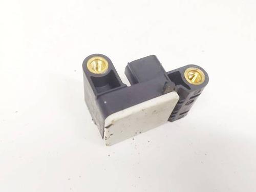 Electronic module VOLVO S60 I (384) D5 | BP32626116M83 - Image 2