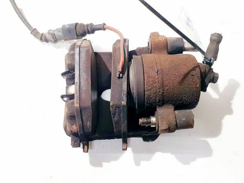 Left front brake caliper VW GOLF V (1K1) 1.6 | BP34894350M105 - Image 3