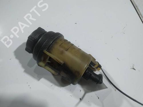 Used Power steering reservoir Power steering reservoir 34851060 34851060