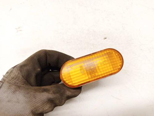 Used Left side indicator Left side indicator SEAT ALHAMBRA (7V8, 7V9) 1.9 TDI (110 hp) 34855895 34855895