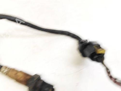 Electronic sensor OPEL COMBO Tour 1.7 DTI 16V | BP35329766M84 - Image 3