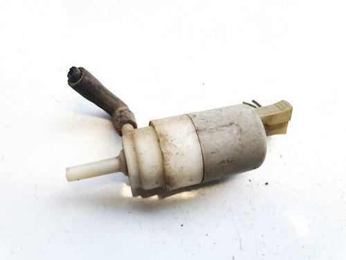 Used Washer pump Washer pump VW PASSAT B7 (362) 1.6 TDI (105 hp) 34899612 34899612