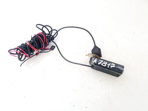 Used Electronic module Electronic module AUDI A8 D3 (4E2, 4E8) 3.7 quattro (280 hp) 32921847 32921847