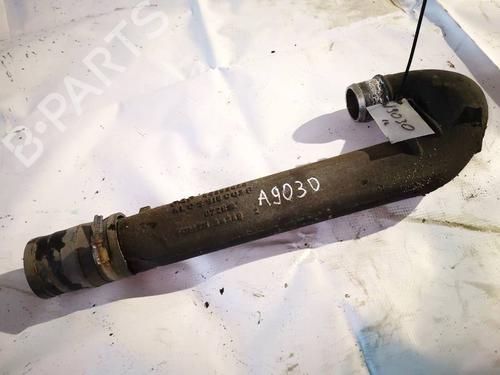 Used Pipe OPEL ASTRA H (A04) 1.9 CDTI (L48) (150 hp) 32943097