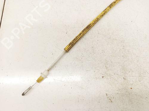 Cable AUDI A6 C5 (4B2, 4B4) 1.9 TDI | BP37625254E12 - Image 3