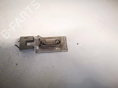 Kabinelys CHEVROLET CAPTIVA (C100, C140) 2.0 D 4WD | BP34909981I8 - Image 3