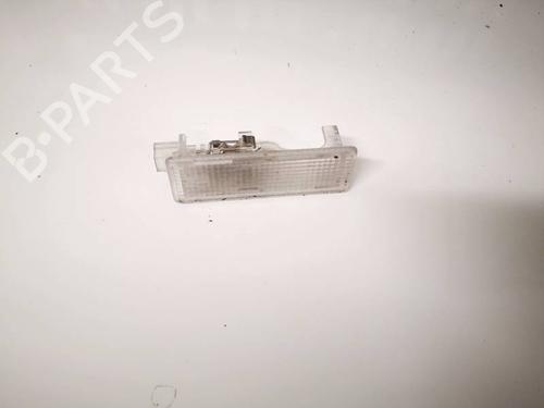 interior-roof-light-bmw-3-e90-2004-2005-2006-2007-2008-2009-2010-2011-2012-34864153 main image