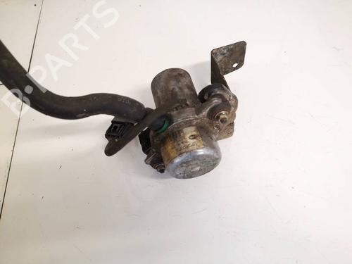 Used Vacuum pump Vacuum pump 35063324 35063324