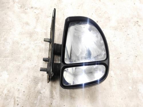 Used Right mirror Right mirror CITROËN JUMPER I Platform/Chassis (244) 2.2 HDi (101 hp) 35561919 35561919
