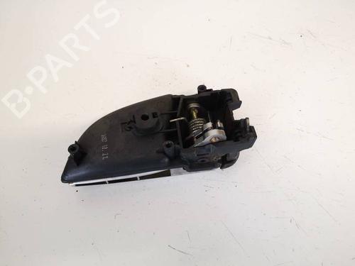 Rear left interior door handle KIA CEE'D Hatchback (ED) 1.4 | BP35048736I15 - Image 2