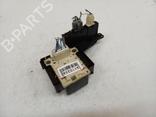 Warning switch TOYOTA YARIS (_P1_) 1.3 (NCP10, SCP12_) | BP37009971I22 - Image 3