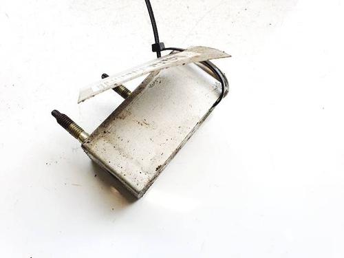 Used Electronic sensor Electronic sensor 39115951 39115951