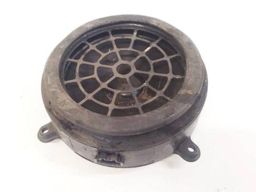 Used Speaker Speaker MERCEDES-BENZ CLK (C209) CLK 320 (209.365) (218 hp) 32588987 32588987