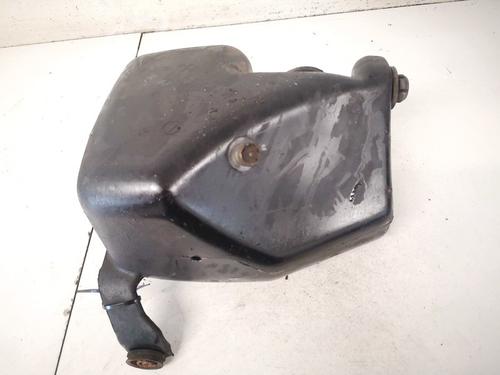 Air filter box SUBARU OUTBACK (BE, BH) 2.5 AWD (BH9) | BP35449359M87 - Image 3