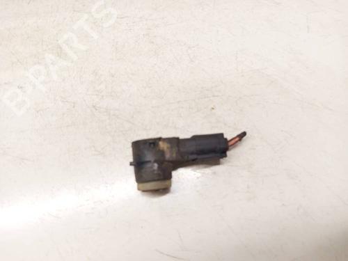 Used Electronic module Electronic module 34827215 34827215