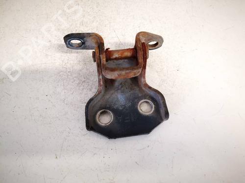 hingedoor-check-strap-subaru-legacy-iv-bl-2003-2004-2005-2006-2007-2008-2009-2010-2011-2012-2013-2014-2015-32594046 main image