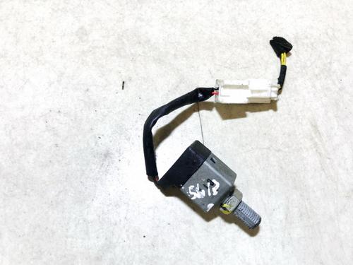 Used Electronic module Electronic module KIA SORENTO I (JC) 2.5 CRDi (170 hp) 35873208 35873208