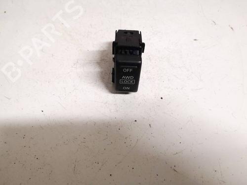 Used Switch Switch 35171480 35171480