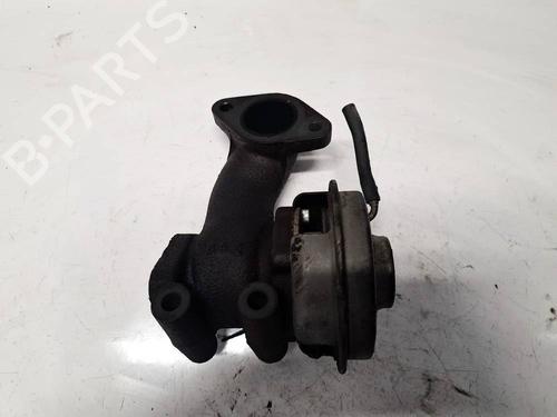 Used Egr Egr 34956252 34956252