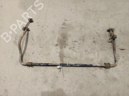 Used Anti roll bar Anti roll bar 38974047 38974047