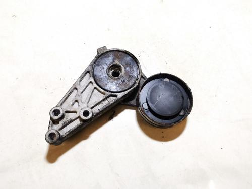 Pulley AUDI A4 B5 (8D2) 1.8 | BP35574354M122 - Image 2