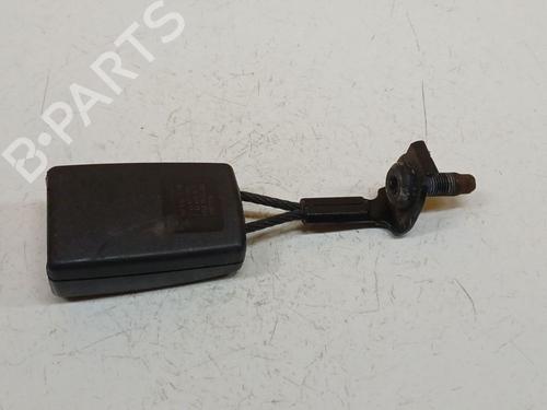 Used Seat buckle Seat buckle 39605385 39605385