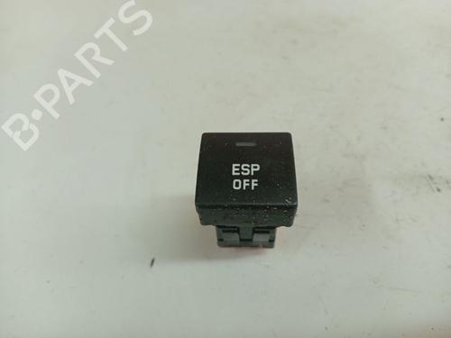 Used Switch Switch 37456576 37456576