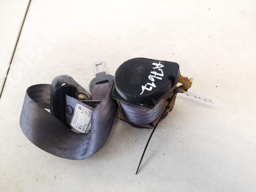 rear-right-seatbelt-renault-espace-ii-js63_-1991-1992-1993-1994-1995-1996-1997-35454631 main image