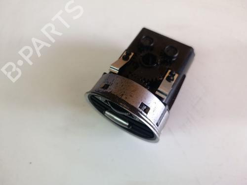 air-vent-alfa-romeo-159-939_-2005-2006-2007-2008-2009-2010-2011-2012-36174280 main image