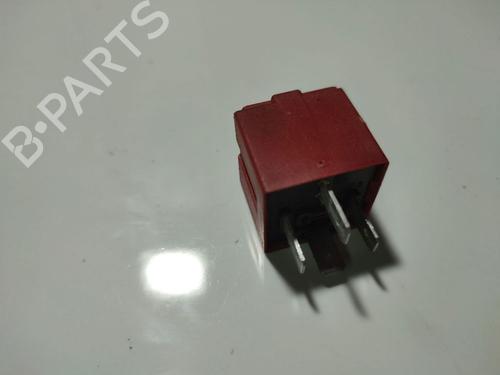 Electronic sensor OPEL VECTRA C (Z02) 2.2 DTI 16V (F69) | BP32564558M84  - Image 6