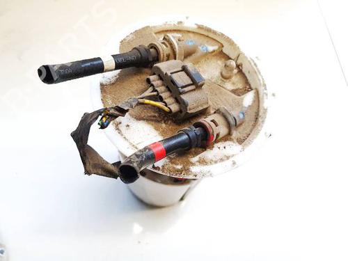 Used Electronic module Electronic module 38494356 38494356