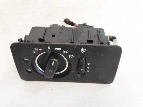 Used Switch Switch MERCEDES-BENZ R-CLASS (W251, V251) R 320 CDI 4-matic (251.022, 251.122) (224 hp) 35327745 35327745