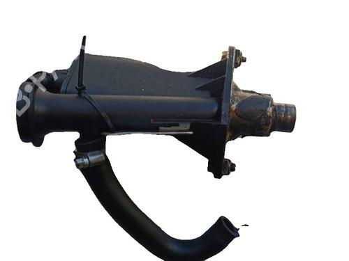 Used Vacuum pump Vacuum pump 35391551 35391551