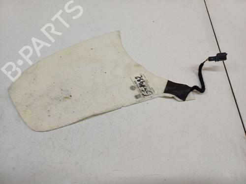 Used Electronic module Electronic module 34875289 34875289
