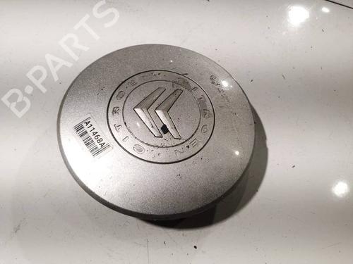 Used Hub cap Hub cap 37254085 37254085