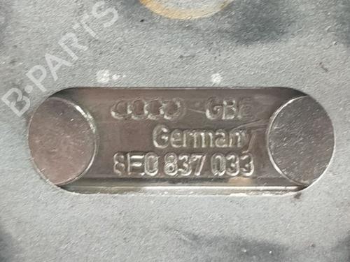 Other AUDI A6 C6 (4F2) 2.4 | BP34935477O1 - Image 4