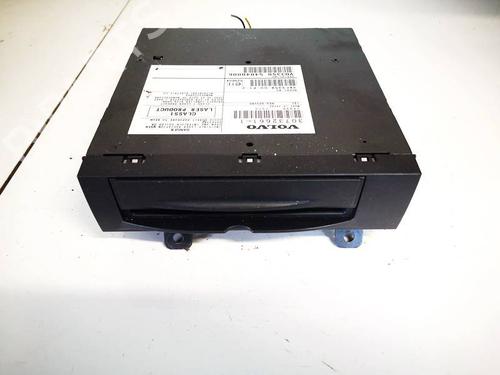Used Electronic module Electronic module 34929848 34929848