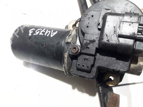 Used Front wiper motor Front wiper motor FORD USA ESCORT Saloon 2.0 SE (111 hp) 35877206 35877206