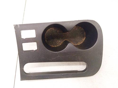 cupobject-holder-mazda-cx-7-er-2006-2007-2008-2009-2010-2011-2012-2013-2014-39223176 main image