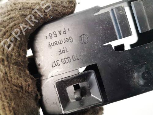 Support PEUGEOT BOXER Van 2.2 HDi 150 | BP32946867C155 - Image 3