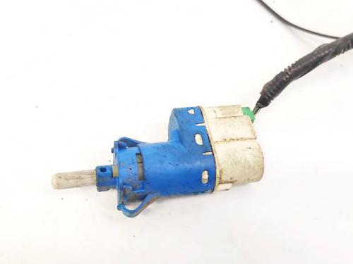 Electronic module FORD TRANSIT Van (FA_ _) 2.2 TDCi | BP35328331M83 - Image 3