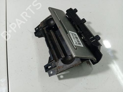 Askebæger AUDI A4 B6 (8E2) 2.0 | BP39632505I30 - Image 2
